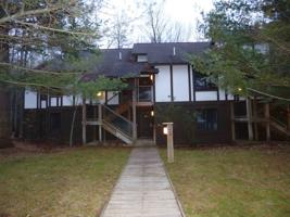 6495 Deer Path Unit 7