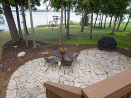 4729 E Burt Lake Road