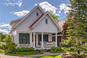 575 E Bay Street Unit 16