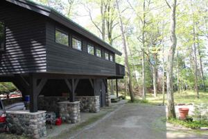 5245 N Lake Shore