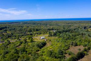 0 State & Beckon Road Lot Parcel B