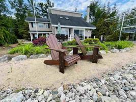 04757 Lakeshore Drive