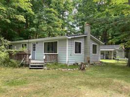 256 Ottawa Trail