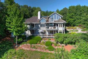5070 Shanty Creek Road