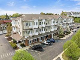 725 Harbor Watch Drive Unit 6