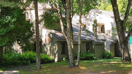 8656 Deer Run Unit 92