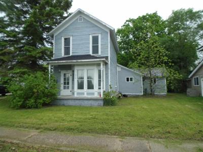 210 Third Street