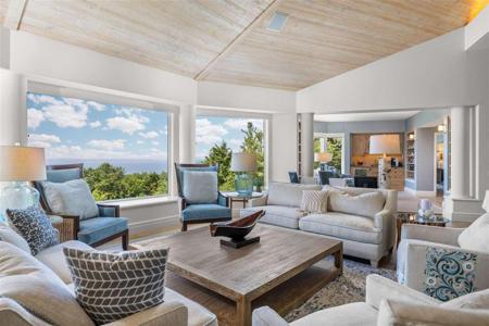 5810 Westward Passage