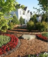 20528 Northern Lights Lane Unit 7