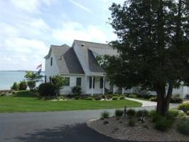 34655 S Sturgeon Bay Rd.