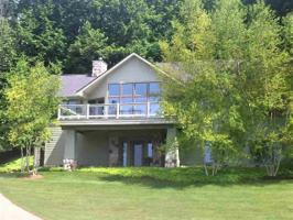 1283 Pine Tree Trail