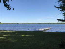 8726 Paradise Trail