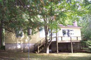 11269 Lakeshore Drive