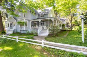 2635 Traverse Park