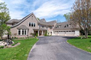 5964 Coastal Cliffs Court Unit 4