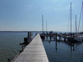 202 Ferry Avenue Lot Unit #37