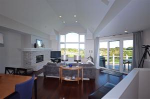 6410 Quarry Ridge Drive Unit 23