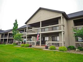 4000 Hemingway Pointe Club Road Unit 41