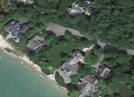 723 Dellwood