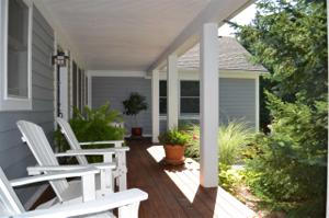 02945 Eagle Island Road