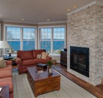 3312 Cliffs Drive Unit 69