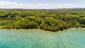 981 Townline Road