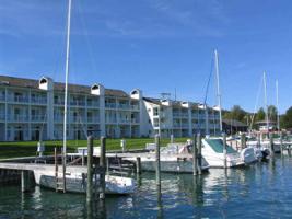 206 Ferry Avenue Unit 57