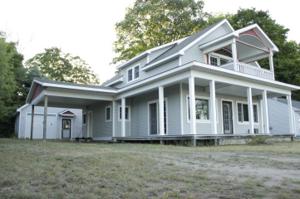 107 Ferry Avenue