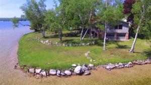 3101 Sunset Lane