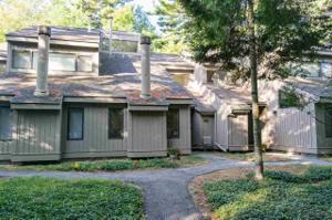 8668 Deer Run Unit 96