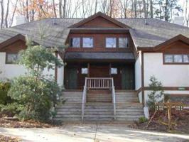 02675 Fox Run Ct. Unit 33