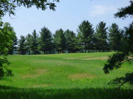 Lot 7 Schoolcraft Road Lot 7