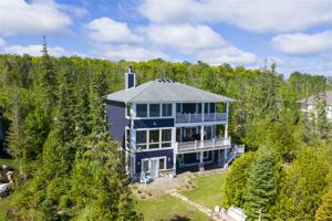 09225 Pine Lake Road