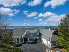 5285 Windsong