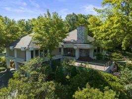 3171 Monument Lane