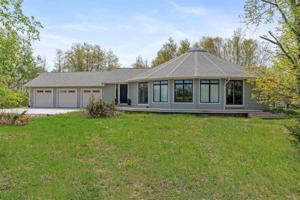 6246 Amon Lane