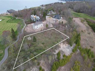 6193 Coastal Cliffs Court
