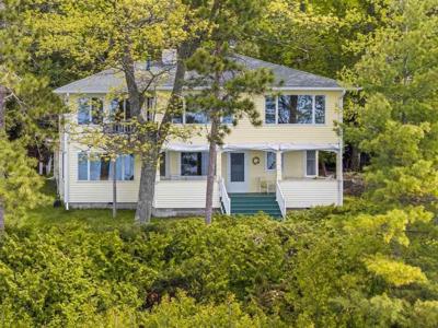 5565 Pine Trail