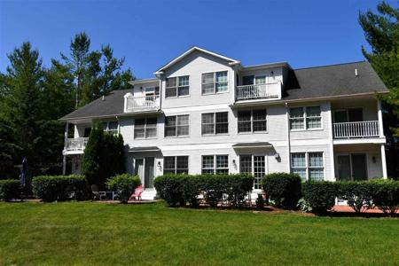 13354 Stover Road Unit 6