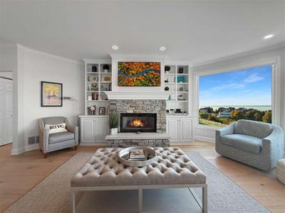 3332 Cliffs Drive Unit 63