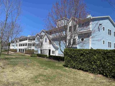 420 Lake Street Unit 104