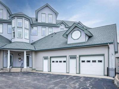 820 Maple Leaf Lane Unit 26