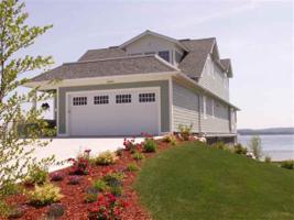 Unit  #51 Pointe Drive Unit 51