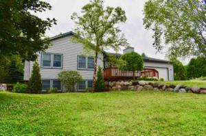 4700 Birch Lane Lane