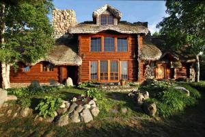08279 Ferry Rd.