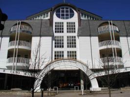 4200 Main St Unit 30
