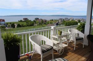 3564 Cliffs Drive Unit 19