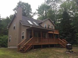 1708 Nicolet Drive
