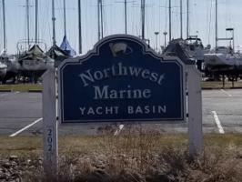 202 Ferry Lot Unit 20