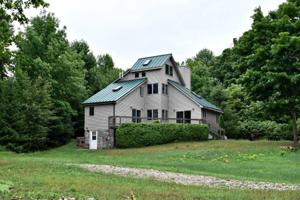 38815 Island Woods Road